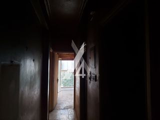 Διαμέρισμα 94 τ.μ. για πώληση, Πειραιάς, Καλλίπολη-thumb-24