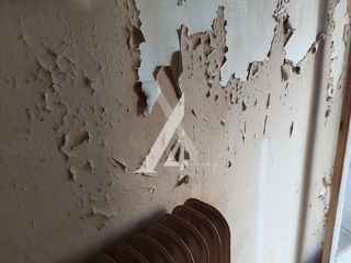 Διαμέρισμα 94 τ.μ. για πώληση, Πειραιάς, Καλλίπολη-thumb-10