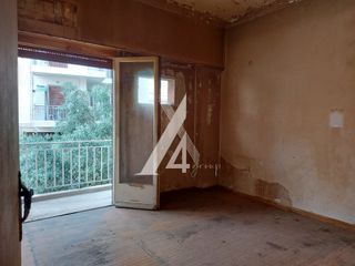 Διαμέρισμα 94 τ.μ. για πώληση, Πειραιάς, Καλλίπολη-thumb-4