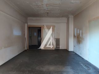 Διαμέρισμα 94 τ.μ. για πώληση