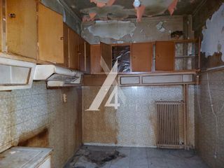 Διαμέρισμα 94 τ.μ. για πώληση, Πειραιάς, Καλλίπολη-thumb-15