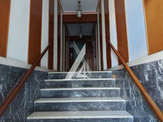 Διαμέρισμα 94 τ.μ. για πώληση, Πειραιάς, Καλλίπολη-thumb-1