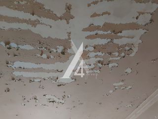 Διαμέρισμα 94 τ.μ. για πώληση, Πειραιάς, Καλλίπολη-thumb-19