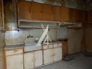 Διαμέρισμα 94 τ.μ. για πώληση, Πειραιάς, Καλλίπολη-thumb-21