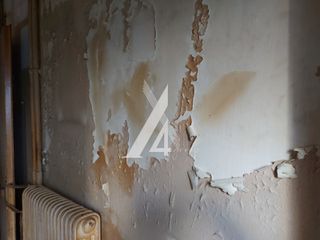 Διαμέρισμα 94 τ.μ. για πώληση, Πειραιάς, Καλλίπολη-thumb-20