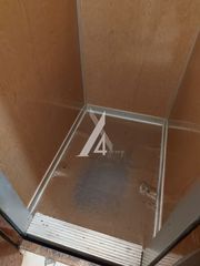 Διαμέρισμα 94 τ.μ. για πώληση, Πειραιάς, Καλλίπολη-thumb-23