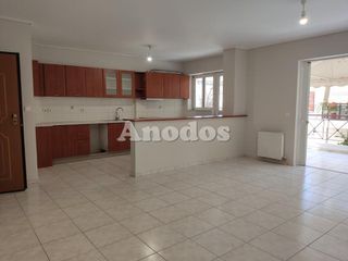 Διαμέρισμα 97 τ.μ. για πώληση, Πειραιάς, Αγία Σοφία-thumb-7