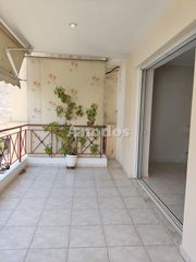 Διαμέρισμα 97 τ.μ. για πώληση, Πειραιάς, Αγία Σοφία-thumb-13