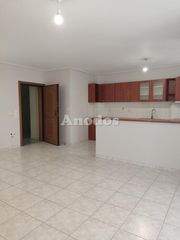 Διαμέρισμα 97 τ.μ. για πώληση, Πειραιάς, Αγία Σοφία-thumb-18
