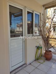 Διαμέρισμα 97 τ.μ. για πώληση, Πειραιάς, Αγία Σοφία-thumb-26