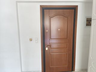 Studio / γκαρσονιέρα 40 τ.μ. για ενοικίαση