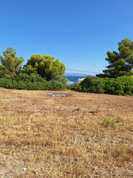 Οικόπεδο 1.000 τ.μ. προς πώληση