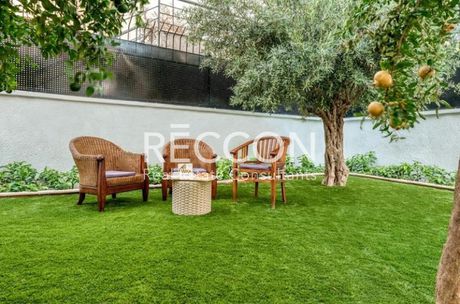 Apartment 137sqm for sale-Voula » Center