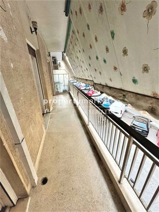 Διαμέρισμα 75 τ.μ. για ενοικίαση, Αθήνα - Κέντρο, Κυψέλη