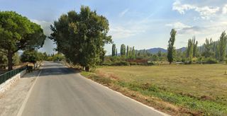 Οικόπεδο 7.000 τ.μ. για πώληση