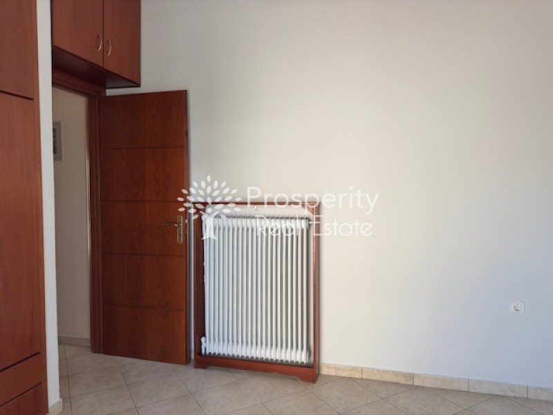 Διαμέρισμα 51 τ.μ. πρός ενοικίαση, Αθήνα - Κέντρο, Λεωφ. Πατησίων - Λεωφ. Αχαρνών