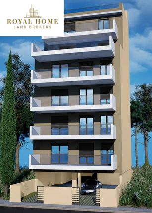 Διαμέρισμα 76 τ.μ. για πώληση, Πειραιάς, Καμίνια