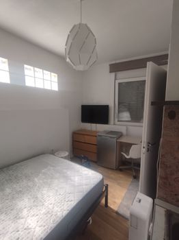 Studio / γκαρσονιέρα 23 τ.μ. για ενοικίαση