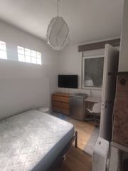 Studio / γκαρσονιέρα 23 τ.μ. για ενοικίαση