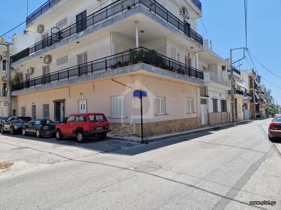 Διαμέρισμα 80 τ.μ. για πώληση, Αθήνα - Δυτικά Προάστια, Περιστέρι