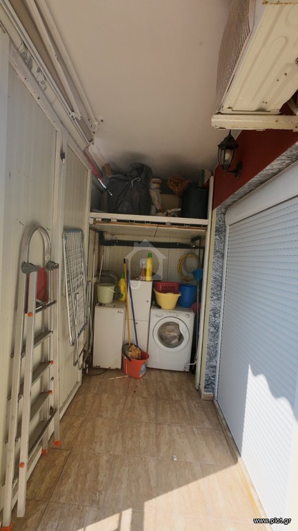 Διαμέρισμα 55 τ.μ. προς πώληση, Ασπροβάλτα