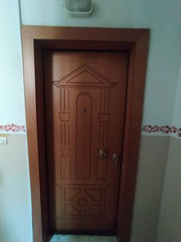 Διαμέρισμα 102 τ.μ. για ενοικίαση