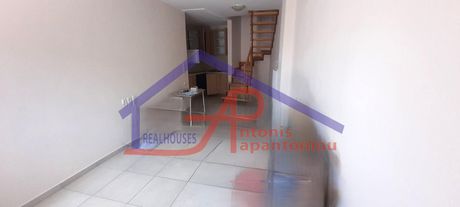 Μεζονέτα 52τ.μ. για ενοικίαση-Ιωάννινα » Εξοχή