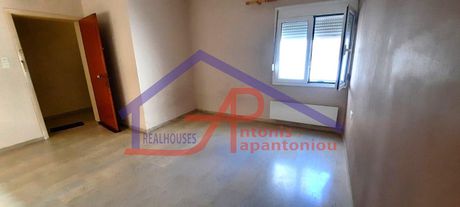 Διαμέρισμα 54τ.μ. για ενοικίαση-Ιωάννινα » Κέντρο