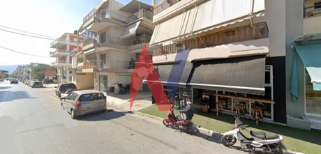 Διαμέρισμα 61τ.μ. για ενοικίαση-Βόλος » Αγ. βασίλειος