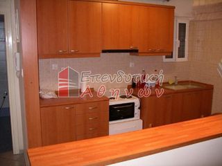 Studio / γκαρσονιέρα 40 τ.μ. για πώληση