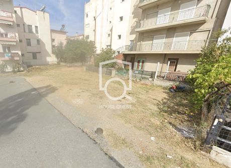 Land plot 140sqm for sale-Eleftherio-Kordelio