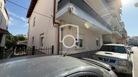 Apartment 110sqm for sale-Kilkis
