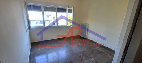 Διαμέρισμα 48τ.μ. για ενοικίαση-Ιωάννινα » Κέντρο