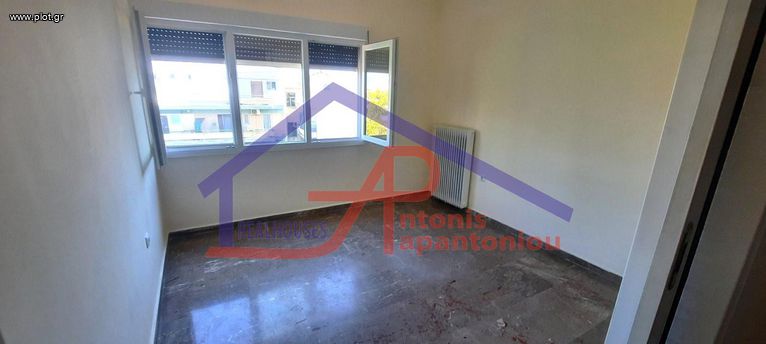 Διαμέρισμα 48 τ.μ. για ενοικίαση, Ν. Ιωαννίνων, Ιωάννινα