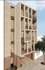 Διαμέρισμα 81 τ.μ. για πώληση, Πειραιάς, Καστέλλα-thumb-7