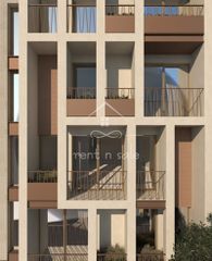 Διαμέρισμα 81 τ.μ. για πώληση, Πειραιάς, Καστέλλα-thumb-6