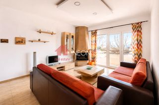 Διαμέρισμα 60 τ.μ. για πώληση