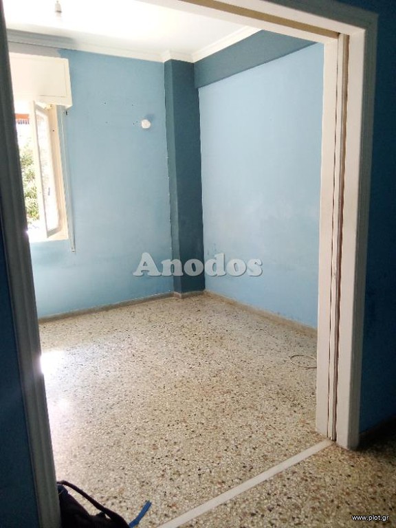 Διαμέρισμα 53 τ.μ. προς πώληση, Καλλίπολη