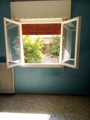 Διαμέρισμα 53 τ.μ. προς πώληση, Καλλίπολη-thumb-37