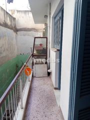 Διαμέρισμα 53 τ.μ. προς πώληση, Καλλίπολη-thumb-44