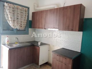 Διαμέρισμα 53 τ.μ. προς πώληση, Καλλίπολη-thumb-51
