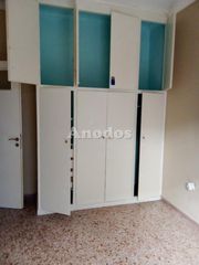 Διαμέρισμα 53 τ.μ. προς πώληση, Καλλίπολη-thumb-52