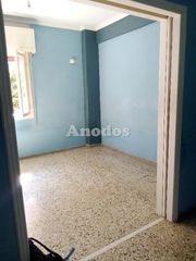 Διαμέρισμα 53 τ.μ. προς πώληση, Καλλίπολη-thumb-13