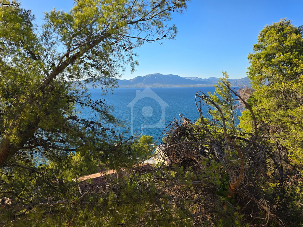 Διαμέρισμα 100 τ.μ. προς ενοικίαση, Μετέωρα Καλάμου