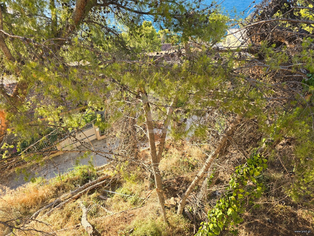 Διαμέρισμα 100 τ.μ. προς ενοικίαση, Μετέωρα Καλάμου