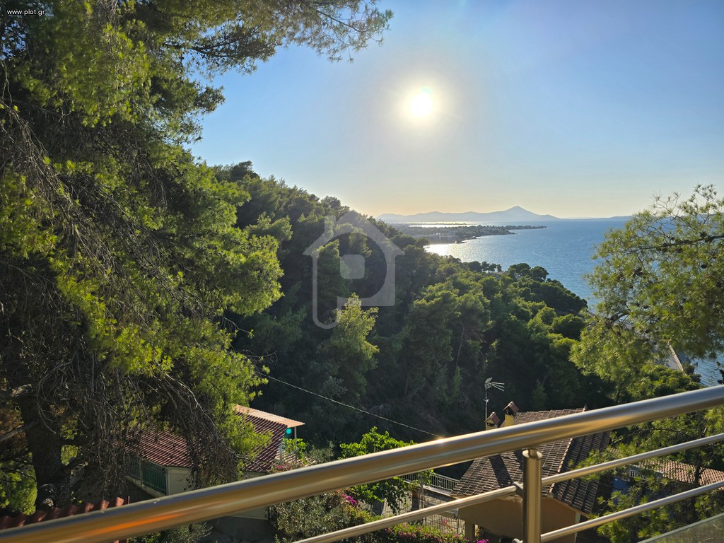 Διαμέρισμα 100 τ.μ. προς ενοικίαση, Μετέωρα Καλάμου