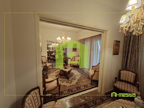 Διαμέρισμα 150τ.μ. για πώληση-Ρίο » Κάτω καστρίτσι