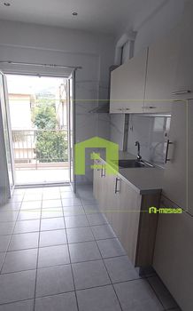 Apartment 70sqm for rent-Messatida » Ovria