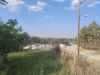 Οικόπεδο 949 τ.μ. για πώληση