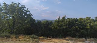 Οικόπεδο 949 τ.μ. προς πώληση, Γιαννακοχώρι-thumb-1